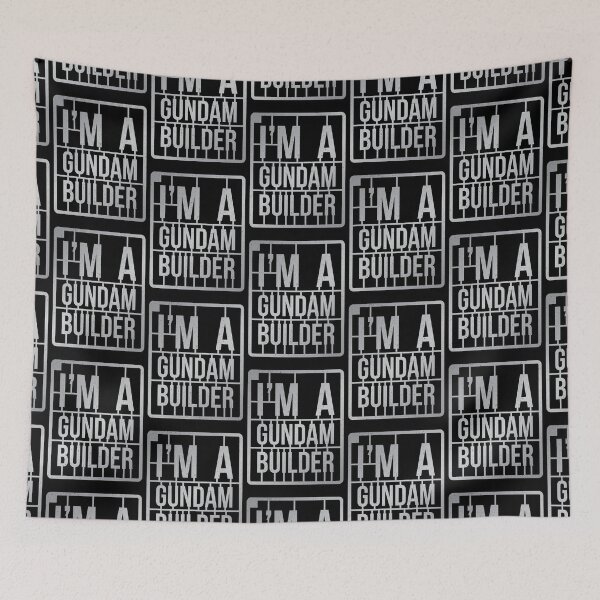 Item preview, Certified Builder designed and sold by merchxwear.