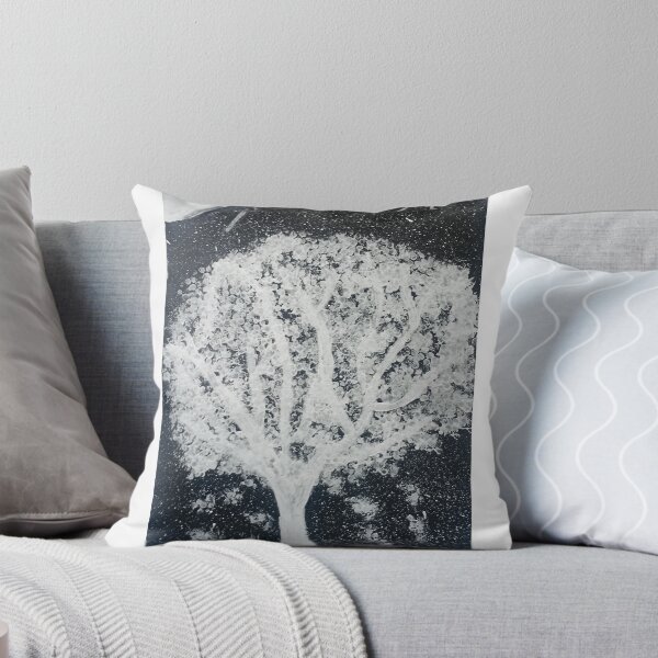 Item preview, Celestial Bloom designed and sold by Ranabgartwork.