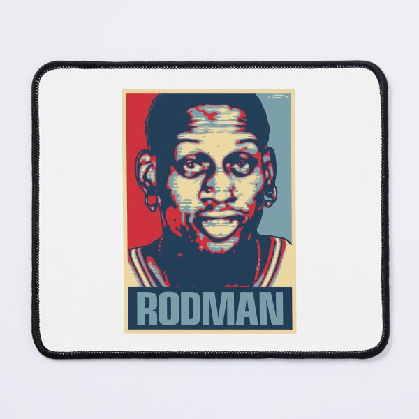Item preview, Rodman designed and sold by DFA.