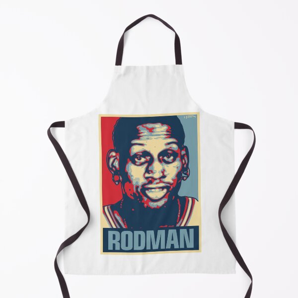 Item preview, Rodman designed and sold by DFA.