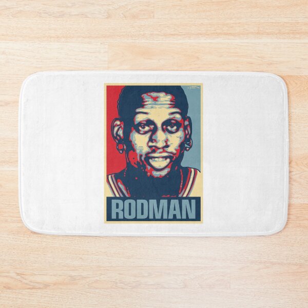 Item preview, Rodman designed and sold by DFA.