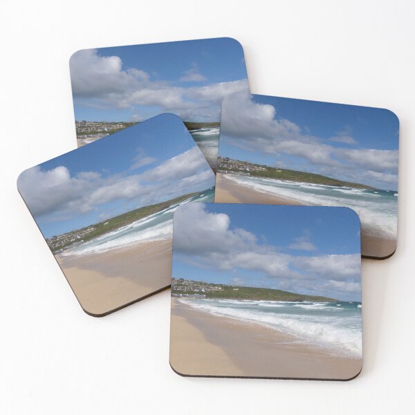 Item preview, St Ives, Cornwall designed and sold by Chris Petty.