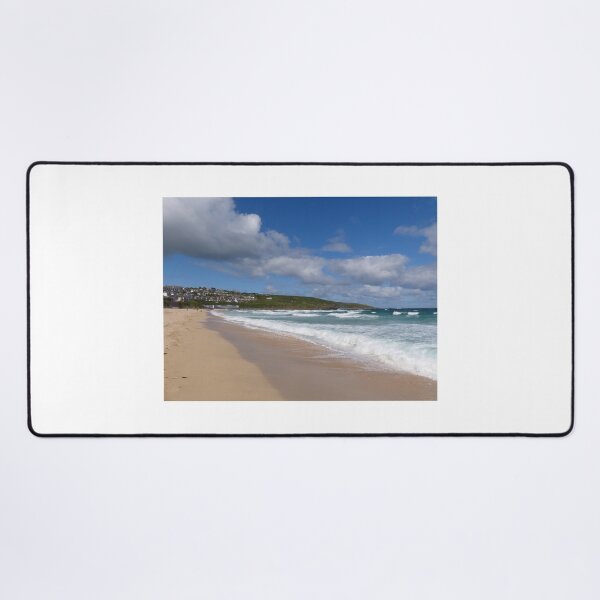 Item preview, St Ives, Cornwall designed and sold by Chris Petty.