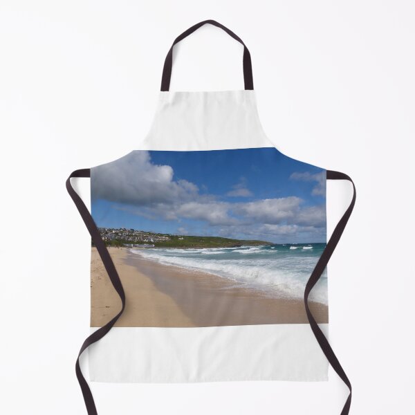 Item preview, St Ives, Cornwall designed and sold by Chris Petty.