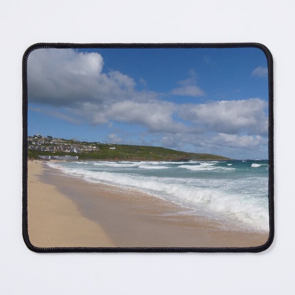Item preview, St Ives, Cornwall designed and sold by Chris Petty.