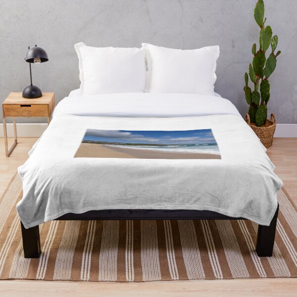 Item preview, St Ives, Cornwall designed and sold by Chris Petty.
