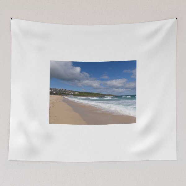 Item preview, St Ives, Cornwall designed and sold by Chris Petty.