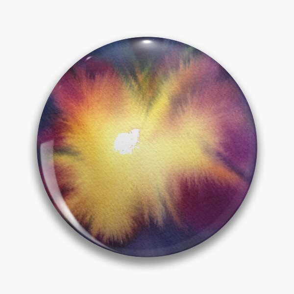 Item preview, Boom designed and sold by jonwarren.