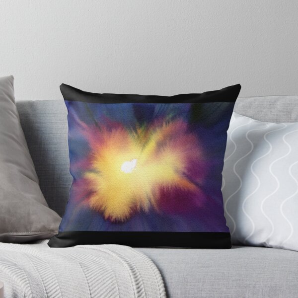 Item preview, Boom designed and sold by jonwarren.