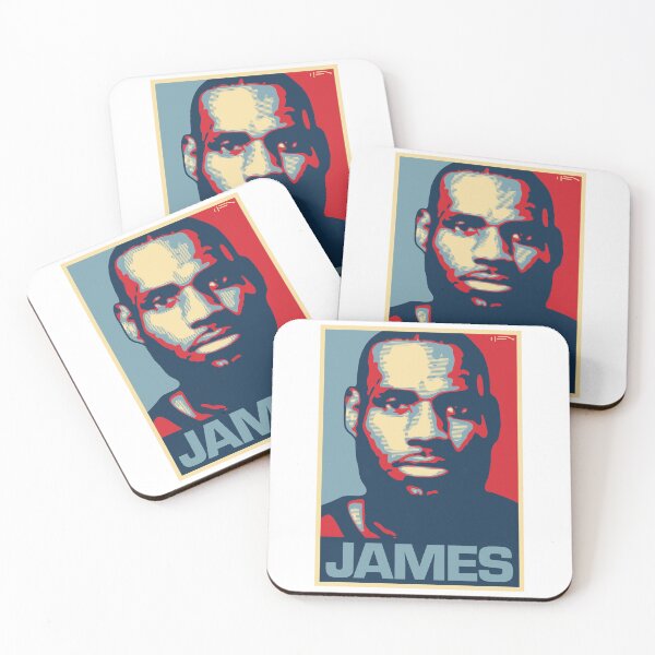 Item preview, James designed and sold by DFA.