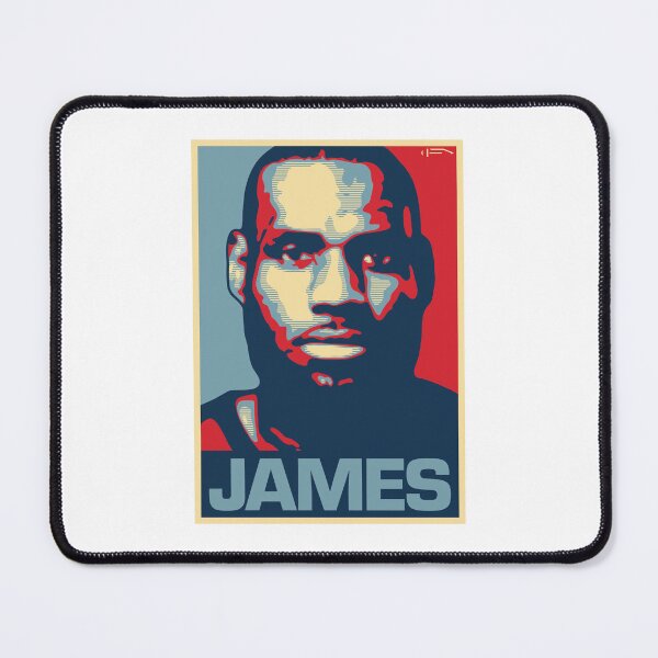Item preview, James designed and sold by DFA.