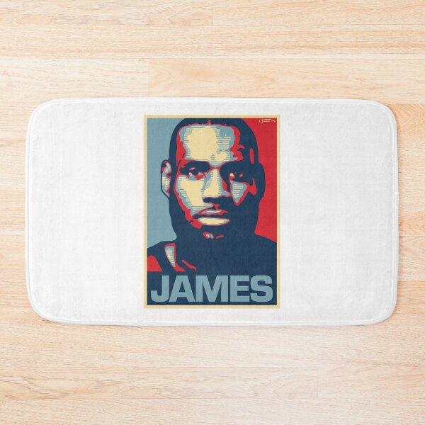Item preview, James designed and sold by DFA.