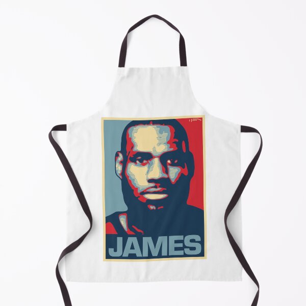 Item preview, James designed and sold by DFA.