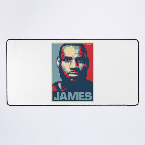 Item preview, James designed and sold by DFA.