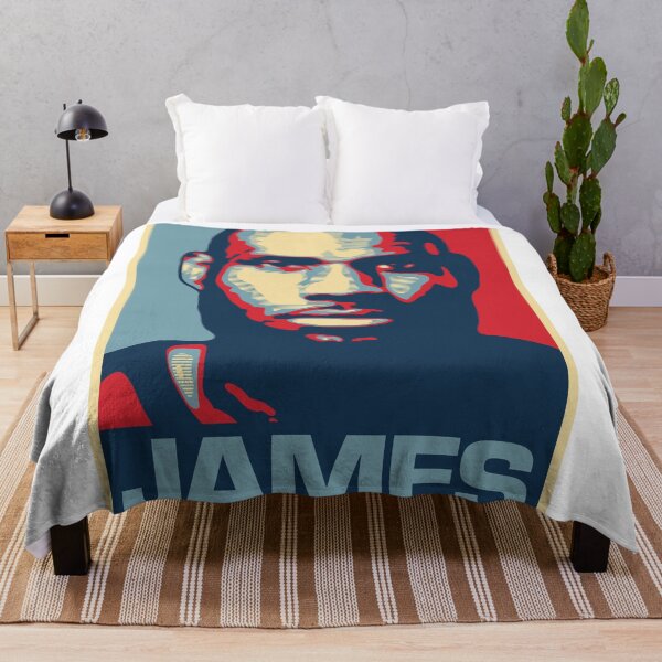 Item preview, James designed and sold by DFA.
