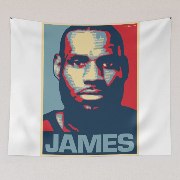 Item preview, James designed and sold by DFA.