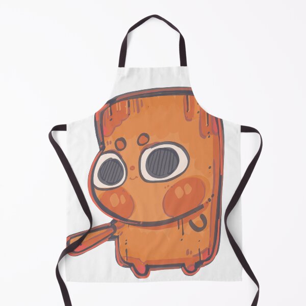 Item preview, 2876 - Tung tung tung sahur designed and sold by jrpencil88.