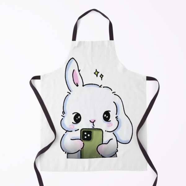 Item preview, I catch you  designed and sold by Simmikreative.