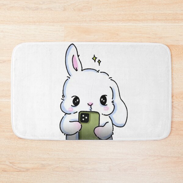 Item preview, I catch you  designed and sold by Simmikreative.