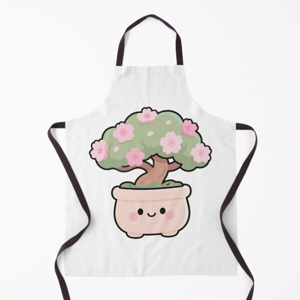 Item preview, Sakura Bonsai designed and sold by 2rose.