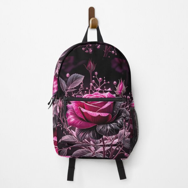 Item preview, Dark rose designed and sold by Liekje39.