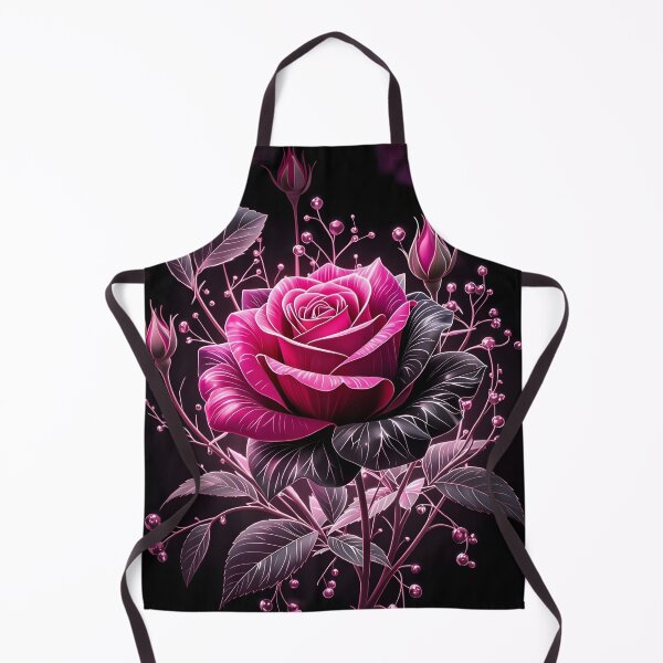 Item preview, Dark rose designed and sold by Liekje39.