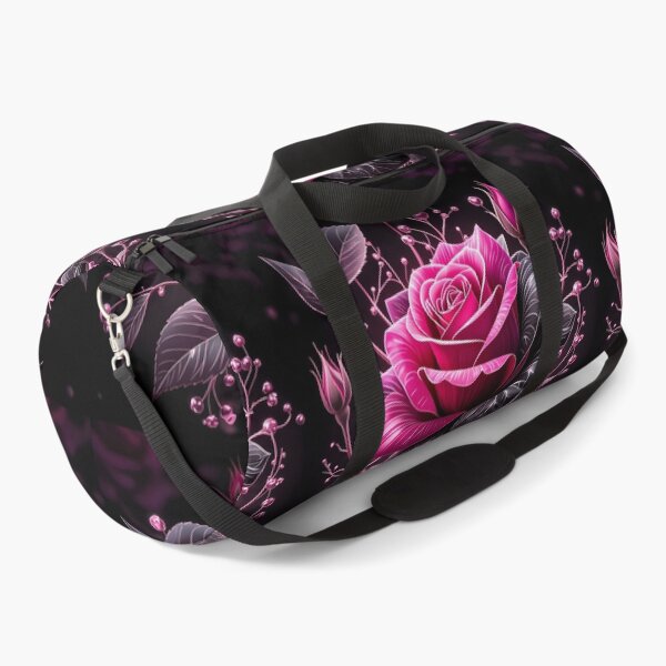 Item preview, Dark rose  designed and sold by Liekje39.