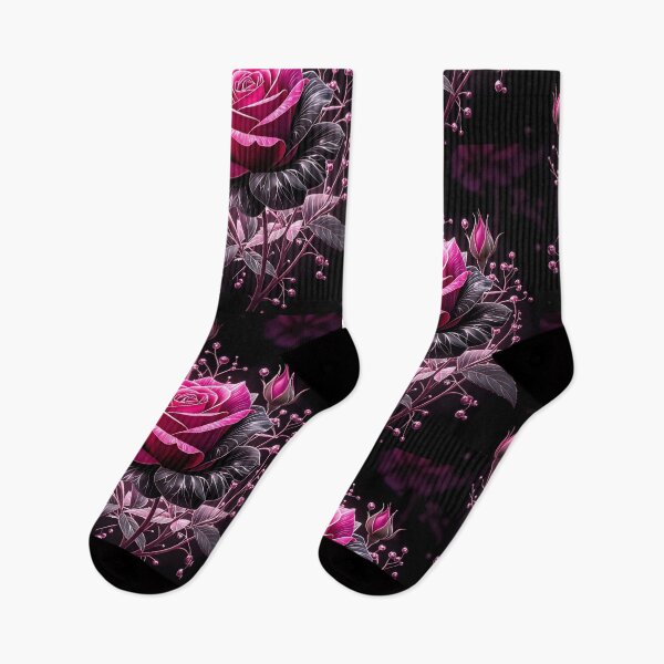 Item preview, Dark rose  designed and sold by Liekje39.