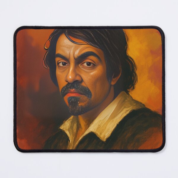 Item preview, Mark Rothko – Art Shouldn’t End Your Life designed and sold by Czerkiz.