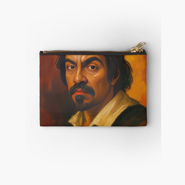 Item preview, Mark Rothko – Art Shouldn’t End Your Life designed and sold by Czerkiz.