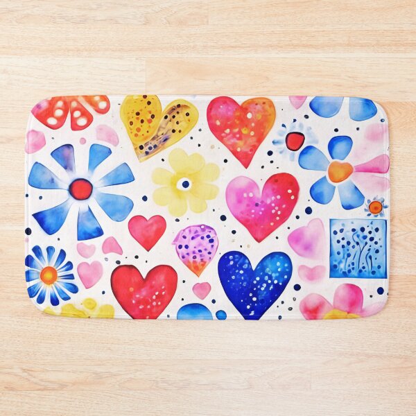 Item preview, Coffee with Vicky. designed and sold by VickyJo111.