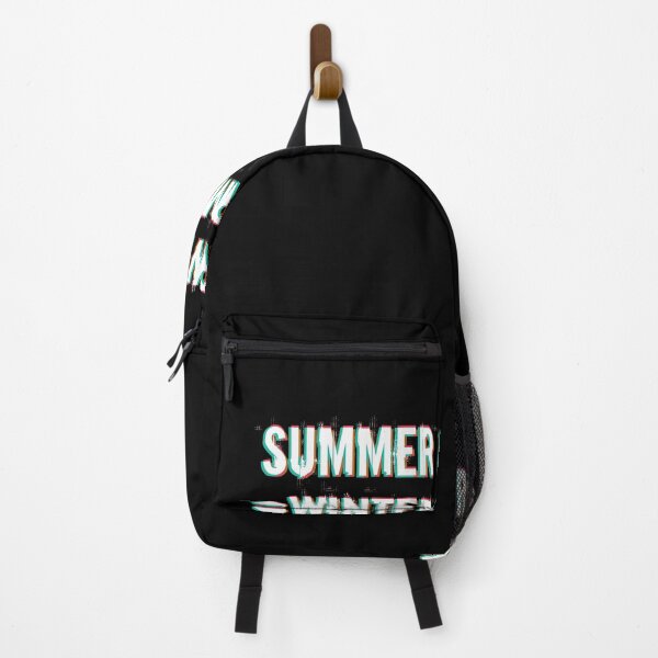 Item preview, Summer or Winter designed and sold by AT8K.