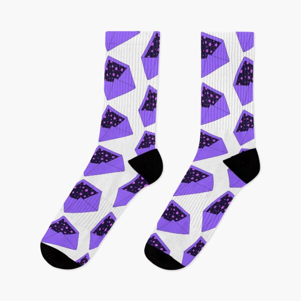 Item preview,  Space Letter designed and sold by You-zar-sif.