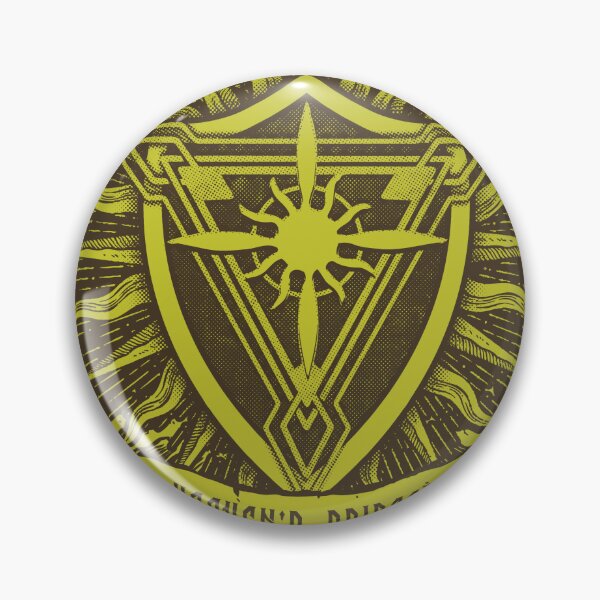 Item preview, Duchy of Jeuno designed and sold by Arinesart.