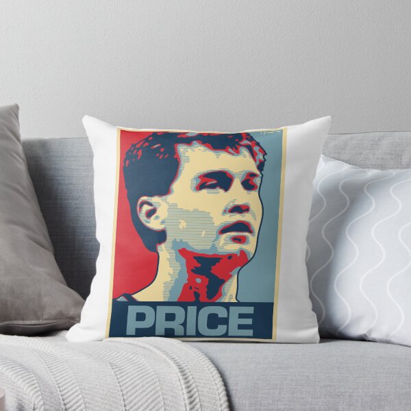 Item preview, Price designed and sold by DFA.