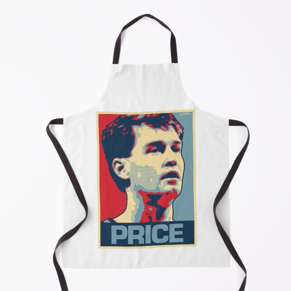 Item preview, Price designed and sold by DFA.