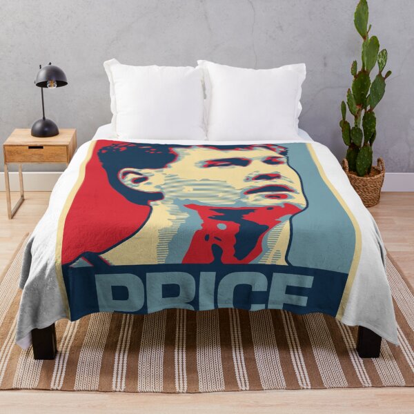Item preview, Price designed and sold by DFA.