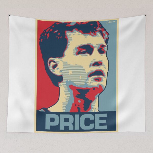 Item preview, Price designed and sold by DFA.