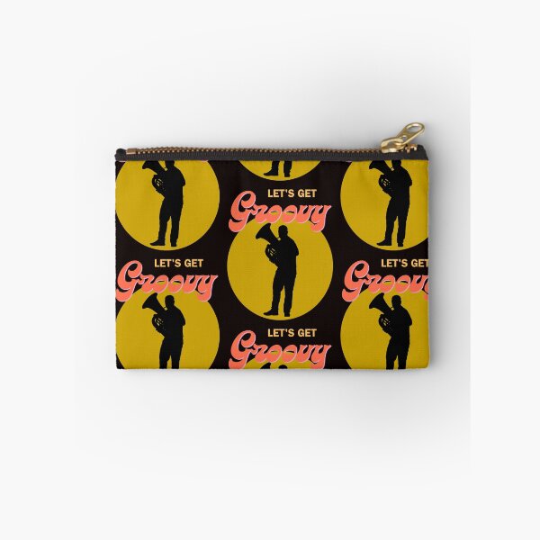 Item preview, Let's get groovy designed and sold by Agu210.