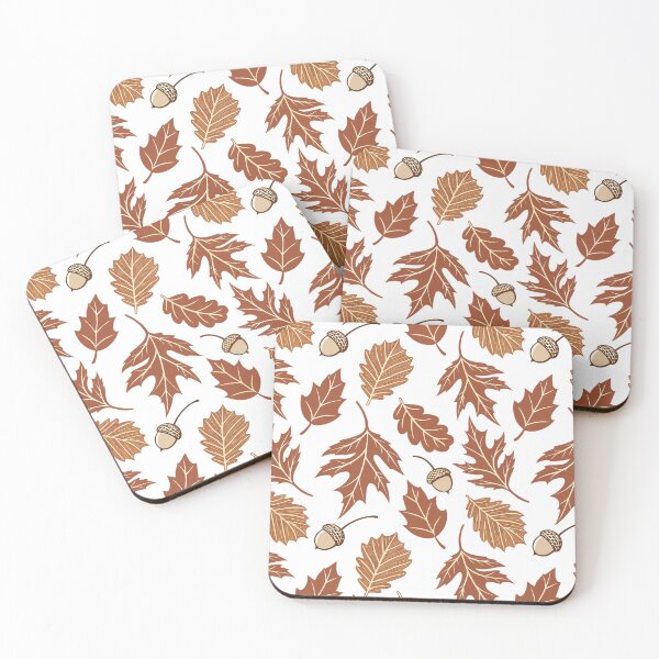 Item preview, Autumn has landed designed and sold by Merrylands Artshop.