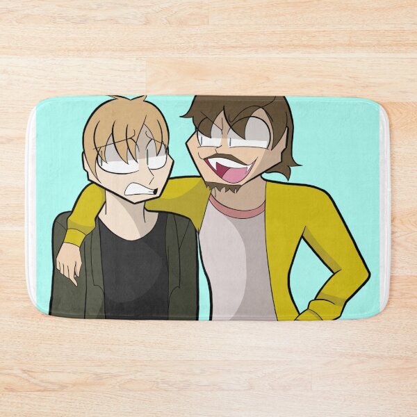 Item preview, ranson  designed and sold by MaskeMasker04.