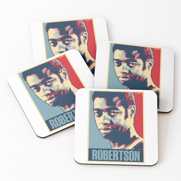 Item preview, Robertson designed and sold by DFA.