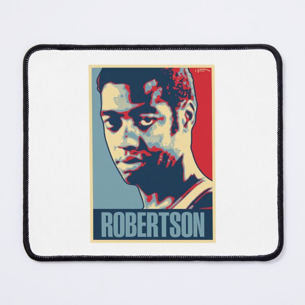 Item preview, Robertson designed and sold by DFA.