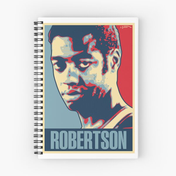 Item preview, Robertson designed and sold by DFA.