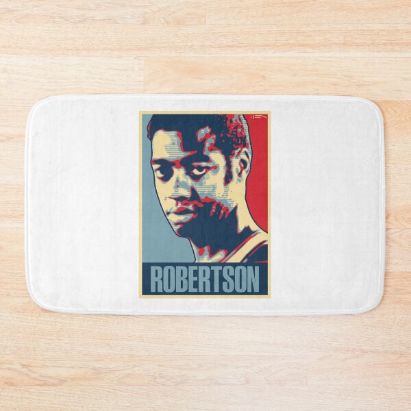 Item preview, Robertson designed and sold by DFA.