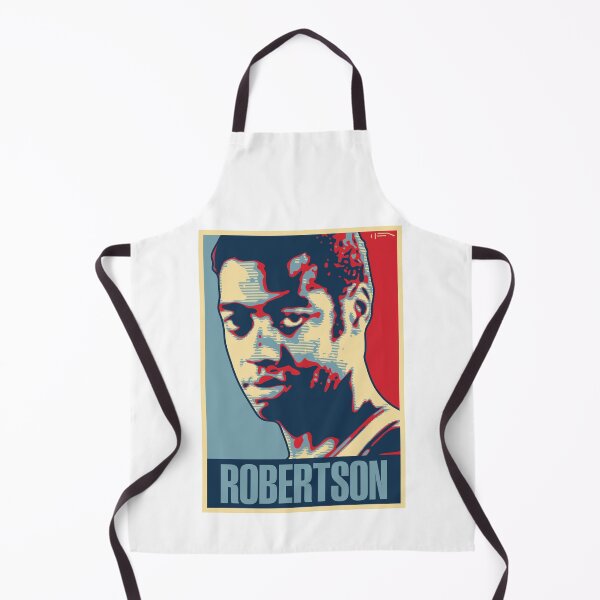 Item preview, Robertson designed and sold by DFA.