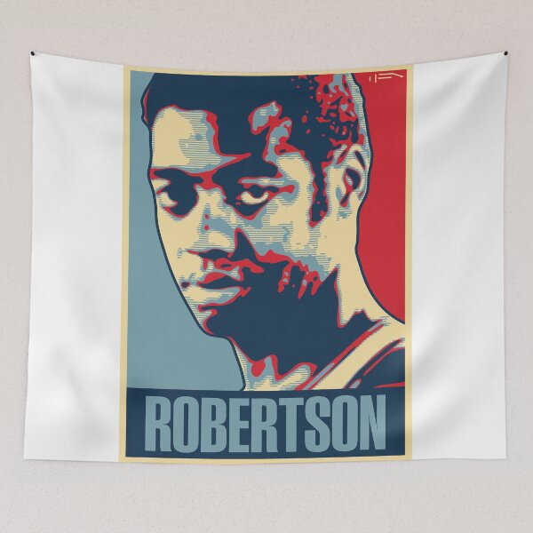Item preview, Robertson designed and sold by DFA.