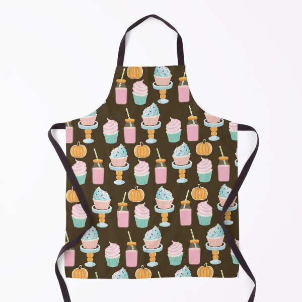 Item preview, Party Food designed and sold by Farissa Designs.