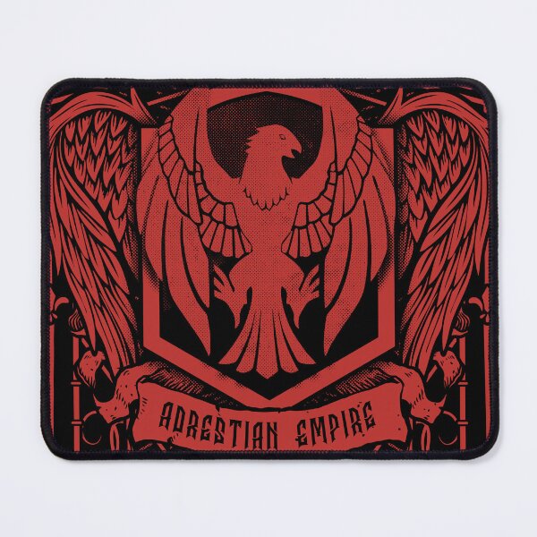 Item preview, Black Eagles designed and sold by Arinesart.