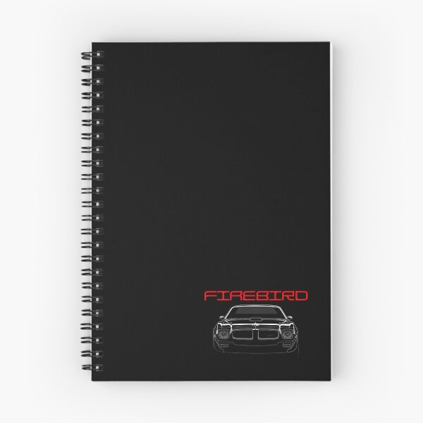 Item preview, Firebird designed and sold by samirs graphics.